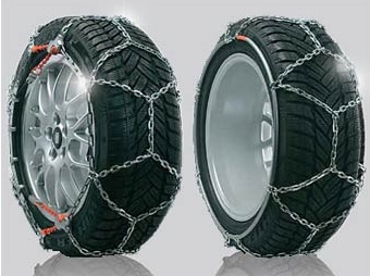  SET LANT ANTIDERAPANT(2BUC) EUROSTAR S,TURISM-RUD - FD